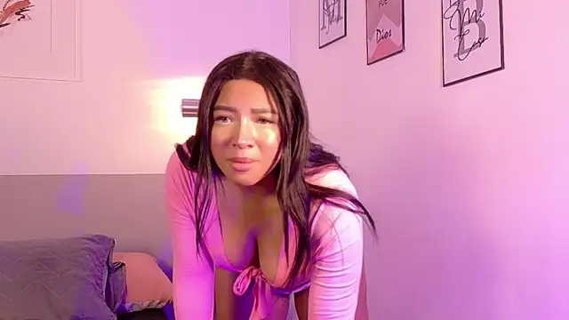 drooling4daddy webcam