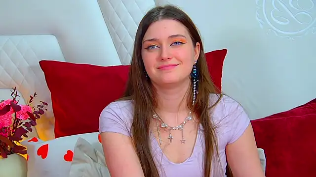 JessicaJewells webcam