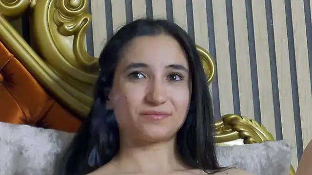 CarolinaBlair webcam