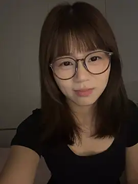Nana-3 webcam