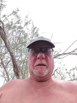 gerri2000's live cam