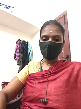 tamil_yalini12 - Tamil_Yalini12's free webcam - UK Sex Cams