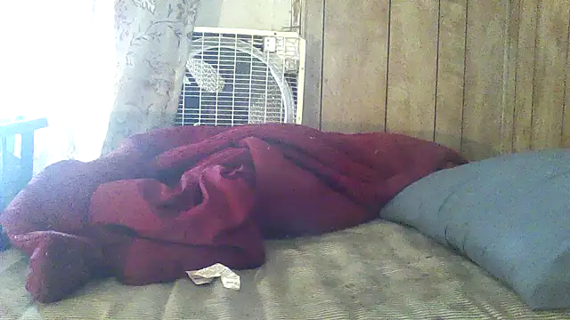 luke_thighwalker2469 webcam