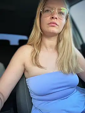 AnastasiaAniess - Cams en Direct