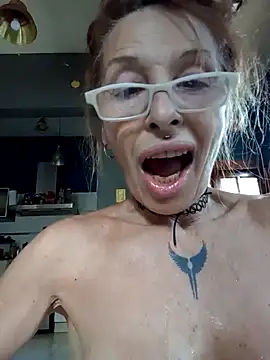 FrozenWaffle - Live Cams