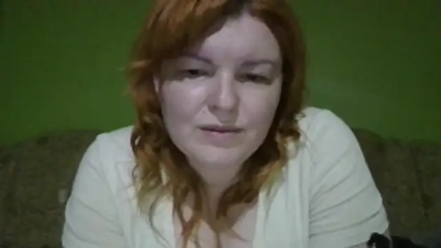 KrisryOxNikss webcam