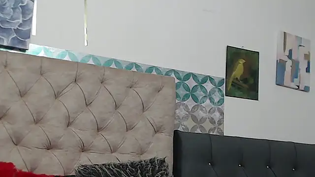 Victoriacoperino webcam