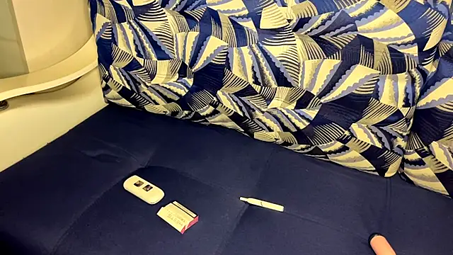 RenataBrought webcam