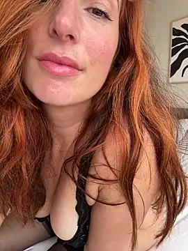 Thescorpionfr_ webcam