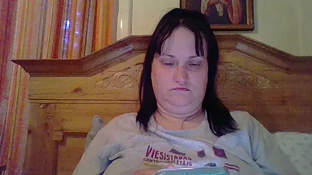 _squirty_cum_lady_ webcam