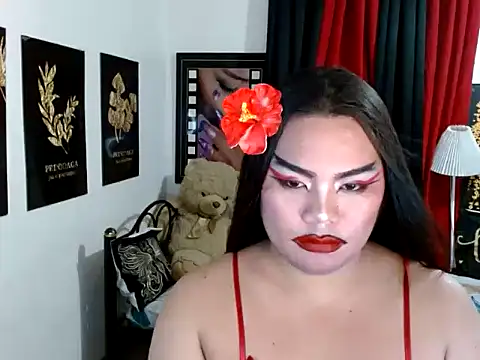 Preview of tsbrianahugecock