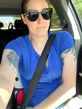 Preview of lolabunny9