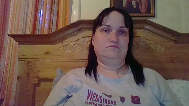 _squirty_cum_lady_ webcam