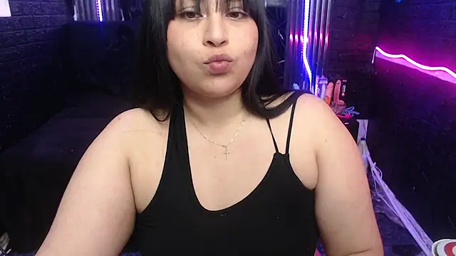 lehia_285 webcam