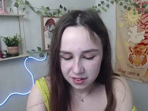 VeryVeryVeryShy_ webcam