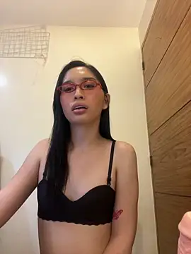 goddess_athena69 webcam