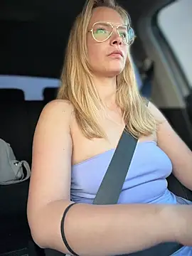 AnastasiaAniess webcam