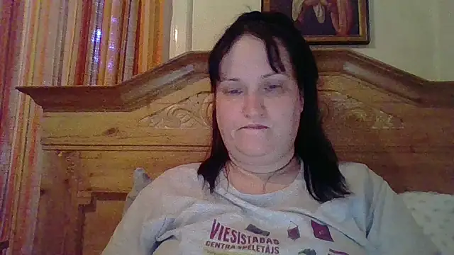 _squirty_cum_lady_ webcam