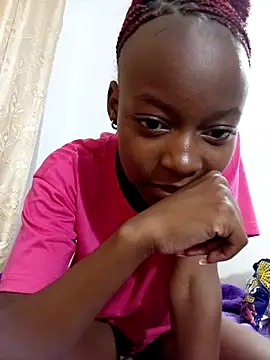 SexyPetite_22 webcam