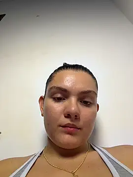 Eva_stark10 Live Webcam on Stripchat