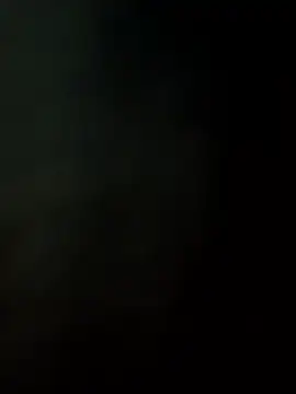 carlossseww live sex cam