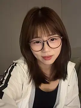 美女Nana-3在线直播