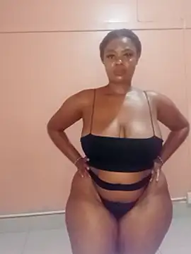 Luciouslips00 webcam