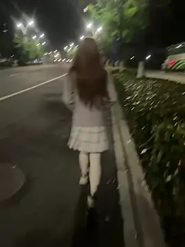 美女Aytc9989在线直播