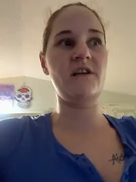 lolabunny9 (F milf) - Vibes