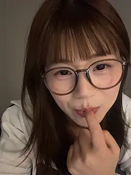 美女Nana-3在线直播