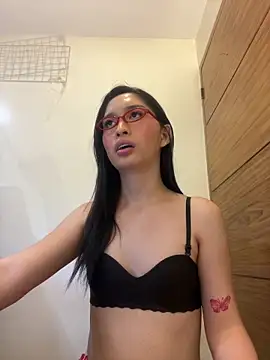 goddess_athena69's room