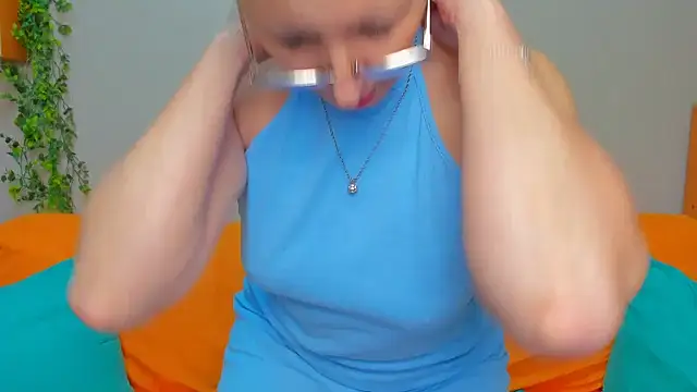 iamyourdream89 webcam