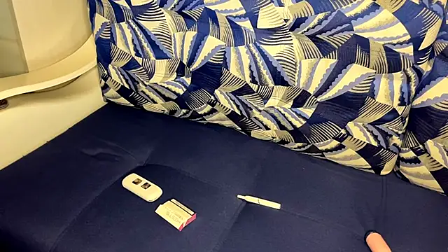 RenataBrought webcam