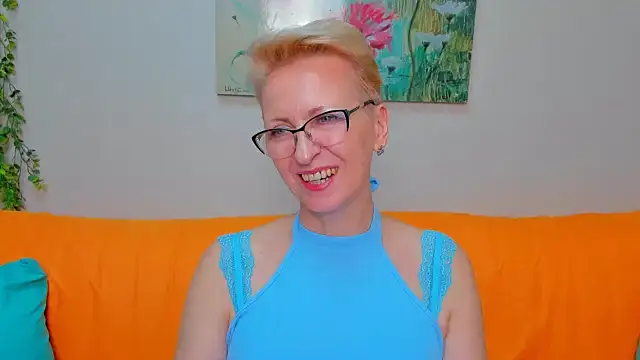 iamyourdream89 webcam