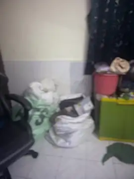 Chardonnay_Crystal webcam