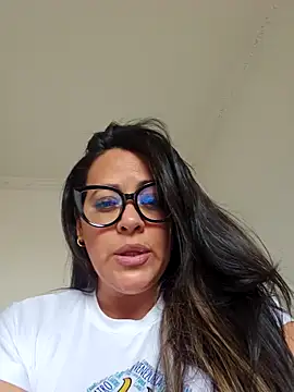 Nicoleefaith_ webcam