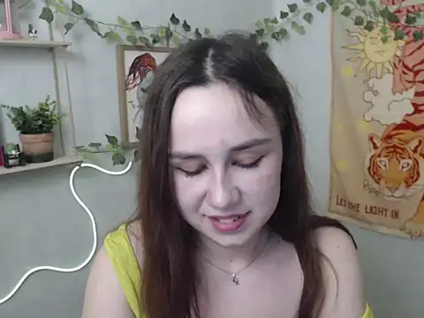 VeryVeryVeryShy_ webcam