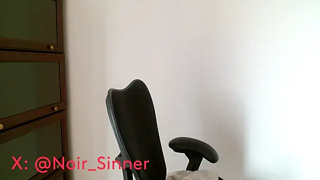 sinnernoir webcam