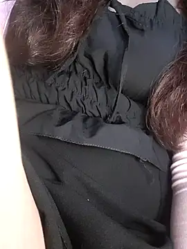 Linksys_nicee webcam