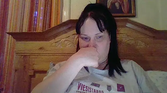 _squirty_cum_lady_ webcam