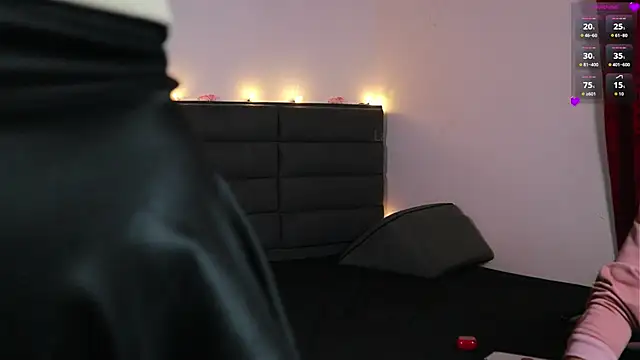 kathieandpovcock1 live sex cam