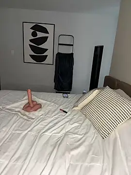  Thescorpionfr_ chat room