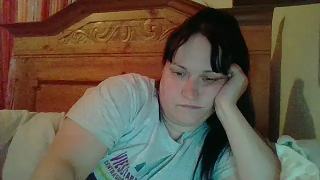 _squirty_cum_lady_ webcam