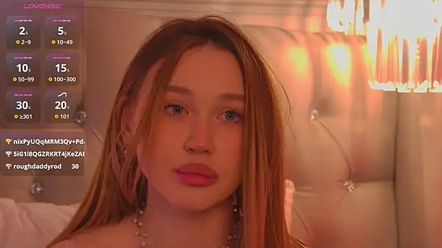 nancysmitts (F young) - twerk