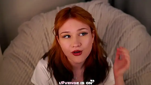 TemikaAltvater webcam