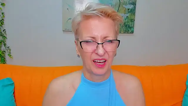 iamyourdream89 webcam