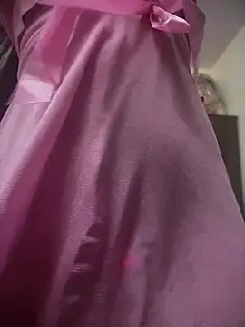 Chardonnay_Crystal webcam