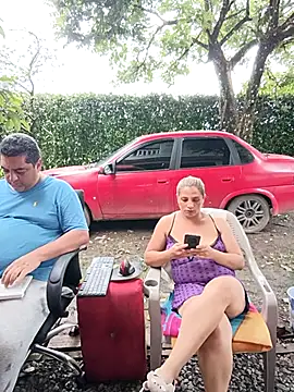 hotandfierylatinos2023