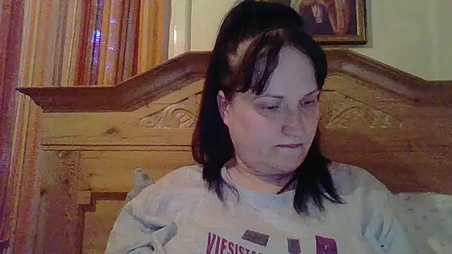 _squirty_cum_lady_ webcam