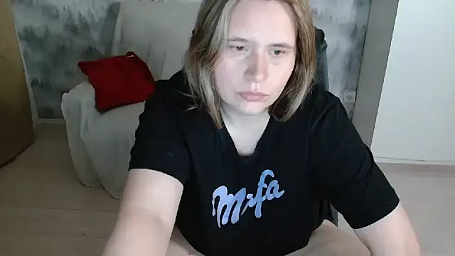 AdelinaLawson webcam